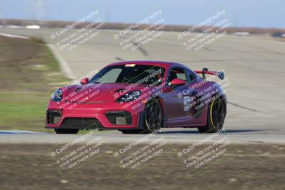 media/Nov-23-2025-Audi Club (Sun) [[e40b16ff69]]/XY/Session 2 (Outside Grapevine) Y/